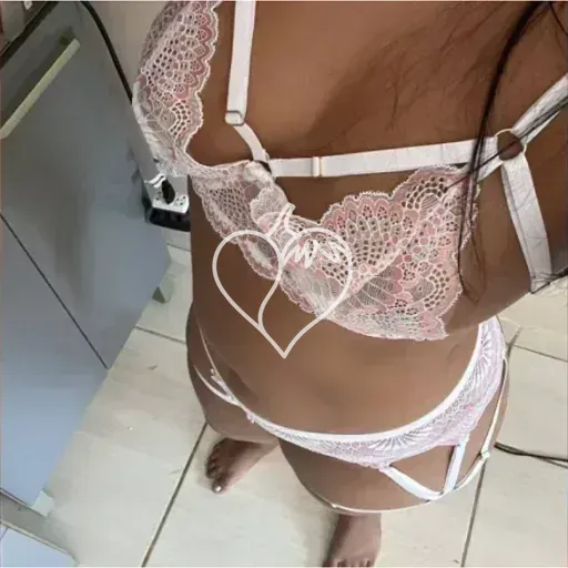Raissa