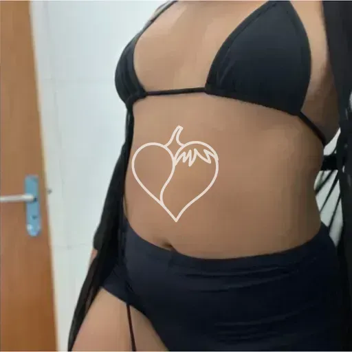 Raissa