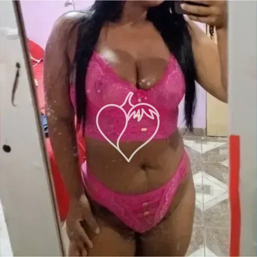 Gabriela