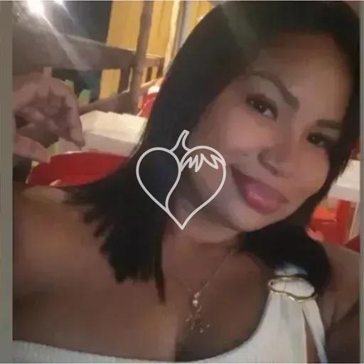 Gabriela
