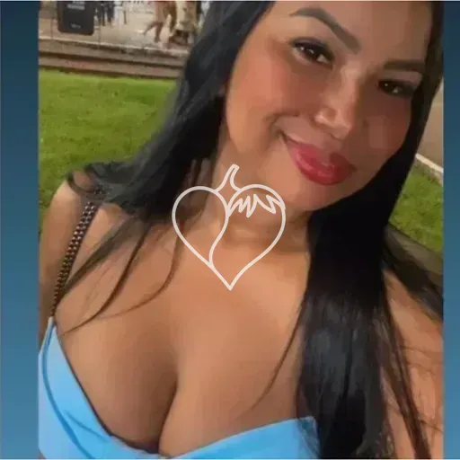 Gabriela