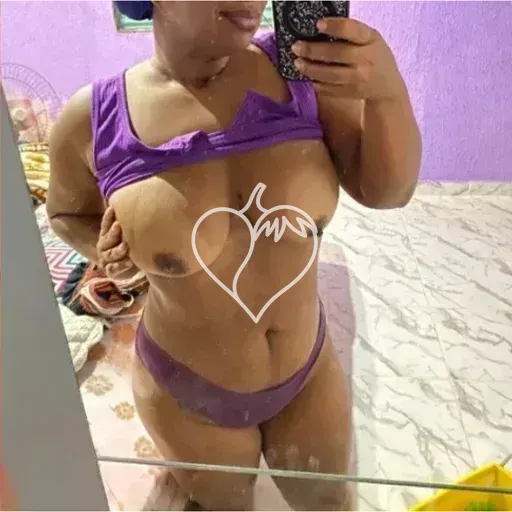 Avatar de Gabriela