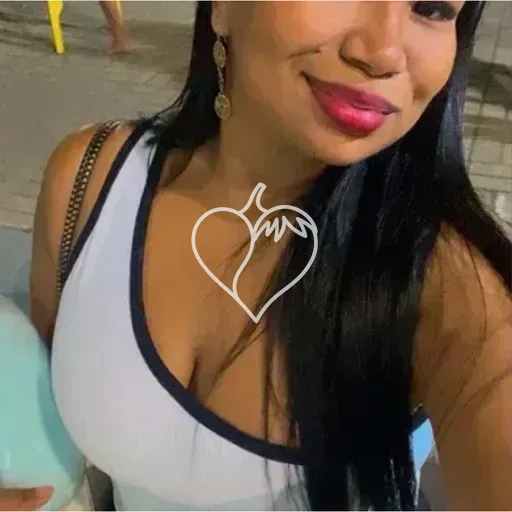 Gabriela