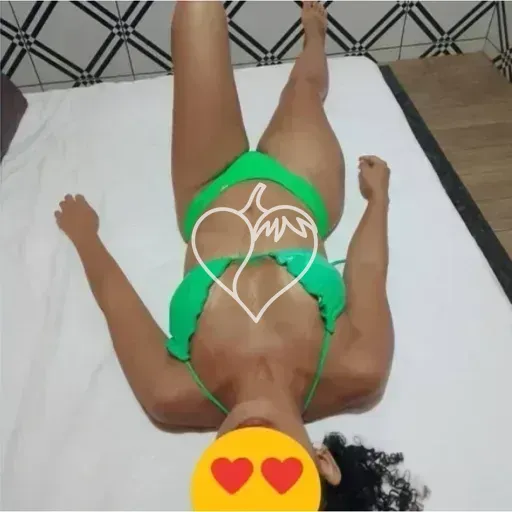 Foto de Erica Silva