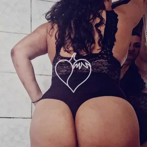 Foto de Girassol