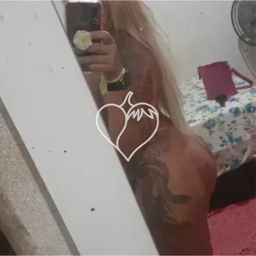 Liliane