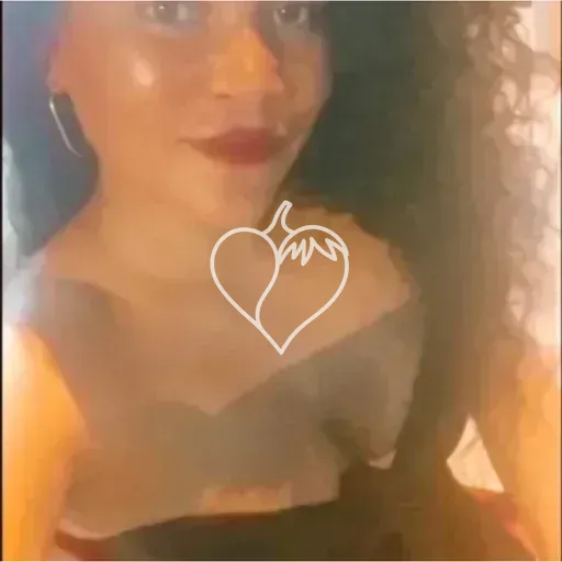 Foto de Sabrina