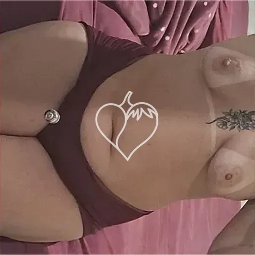 Thais