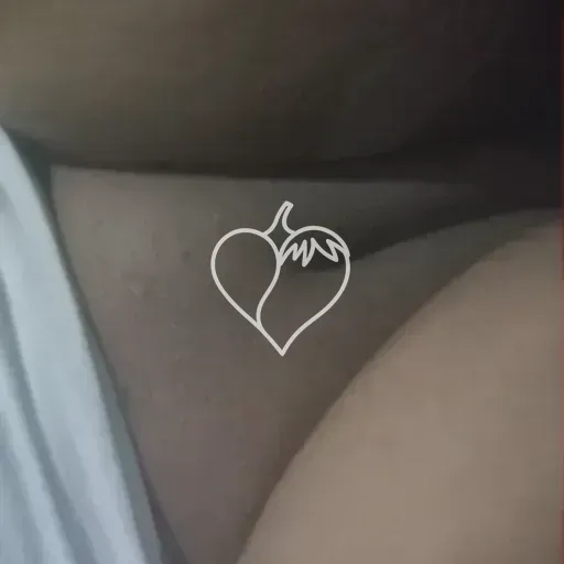 Gpriscila