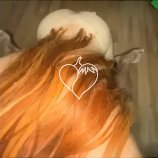 Foto de Acreaninha