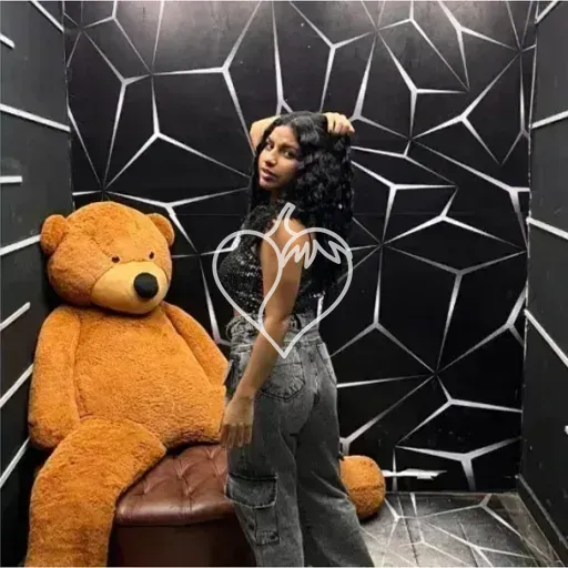 Foto de Morena