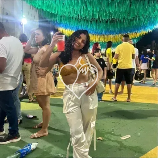 Morena
