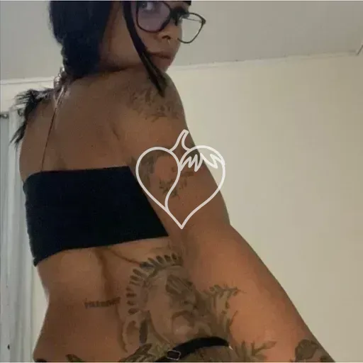Foto de Letícia Silva