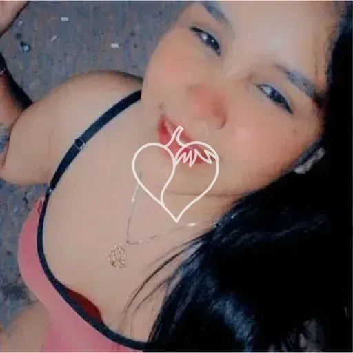 Foto de Alice