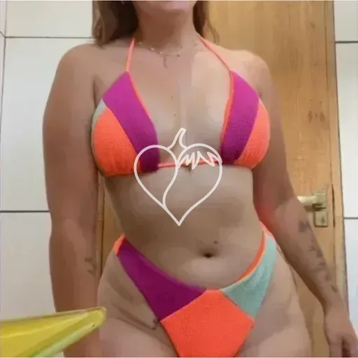 gisely araujo