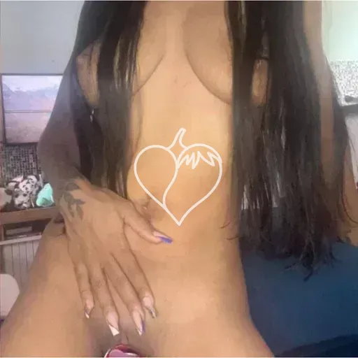 Avatar de Alessandra