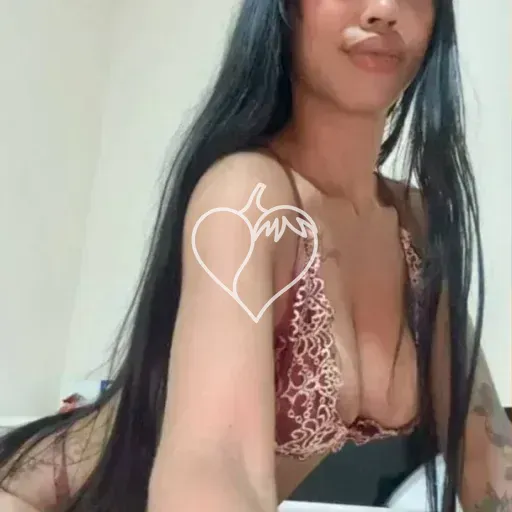 Foto de Alessandra