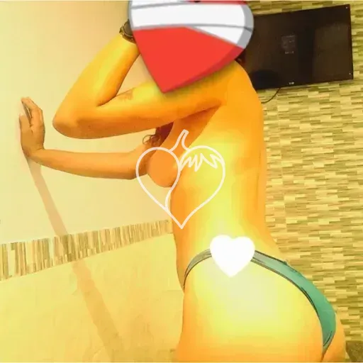 Foto de Agata