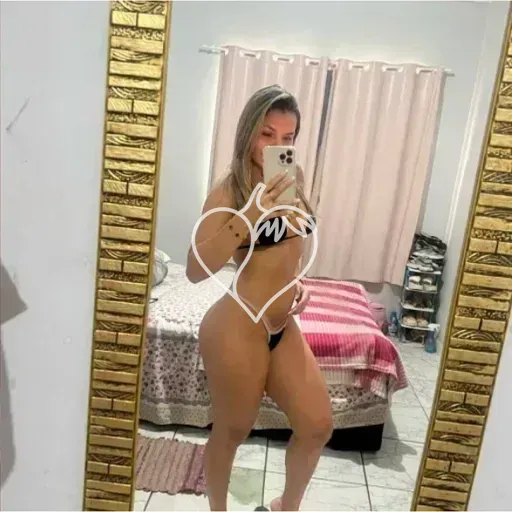Karlinha
