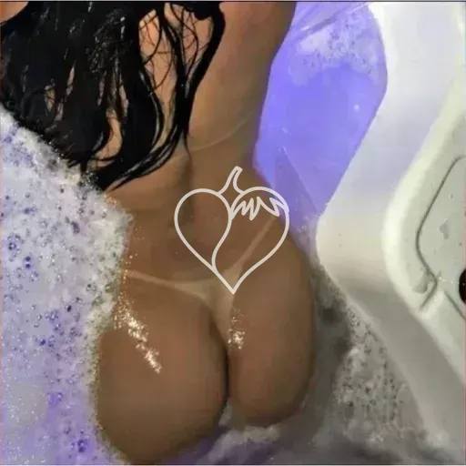 Foto de Melissa