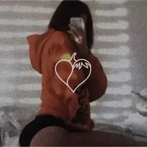 Foto de Barbara