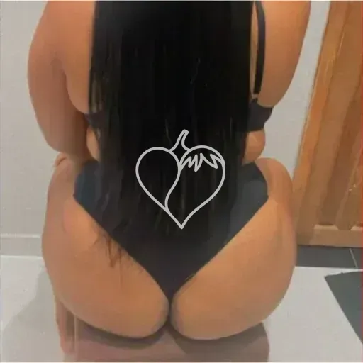 Barbara