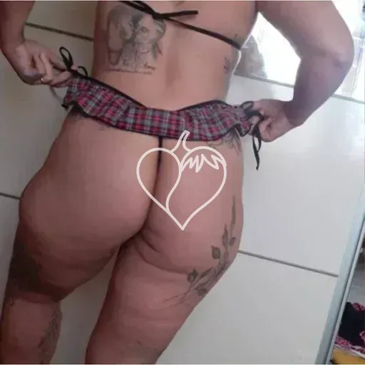 Foto de Alerquina