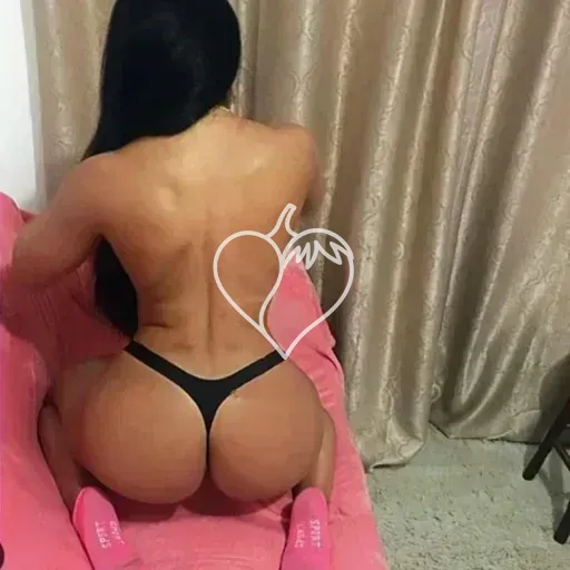 Luiza Souza