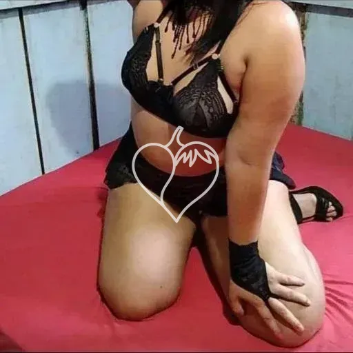 Foto de Rafaella