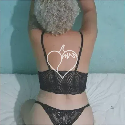 Foto de Sheila