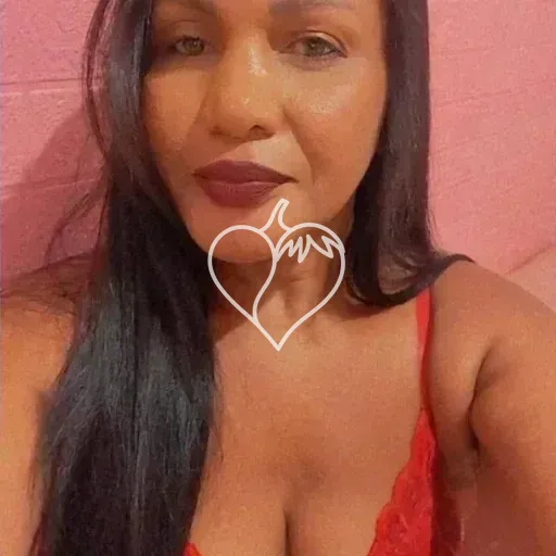 Lu Silva