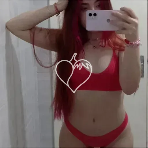 Capa de Nicole