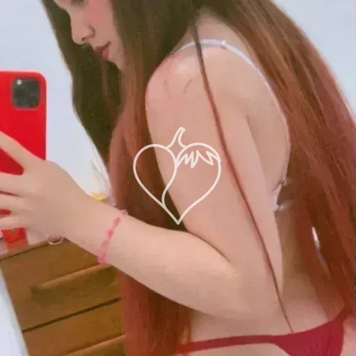 Nicole