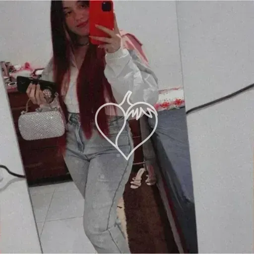Nicole