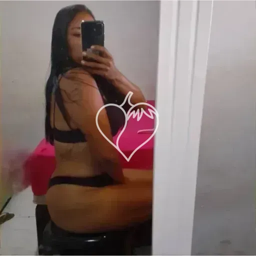 Morena