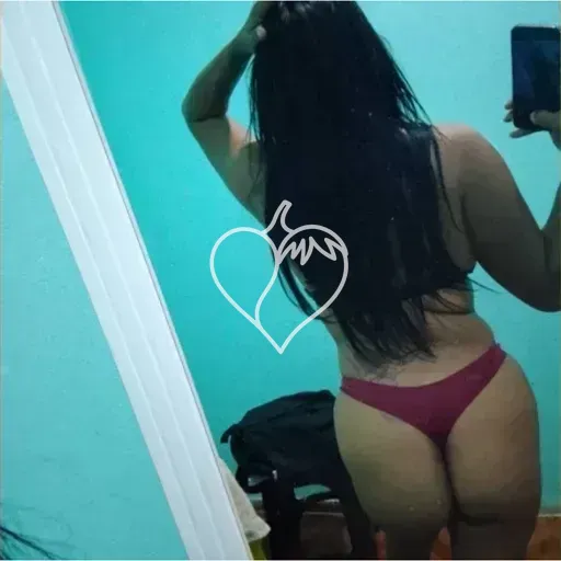 Morena