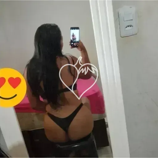 Capa de Morena