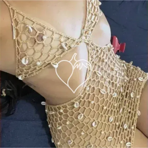 Aline