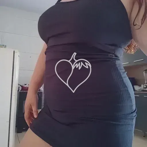 Larissa