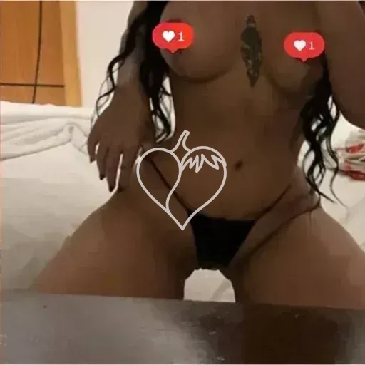 Bombonzinho