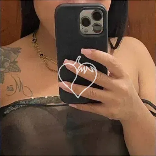 Bombonzinho