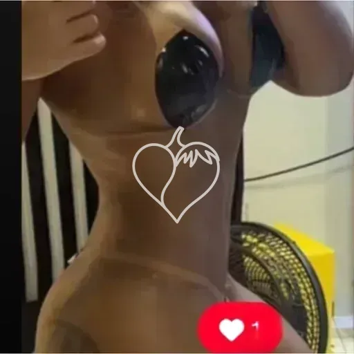 Bombonzinho