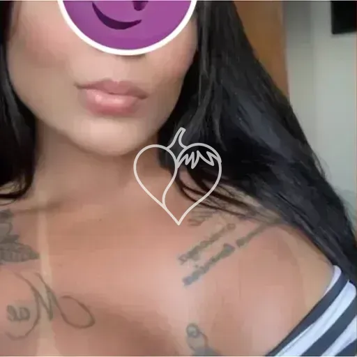 Bombonzinho