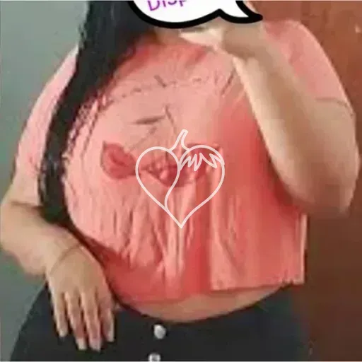 Foto de Nega Lolo