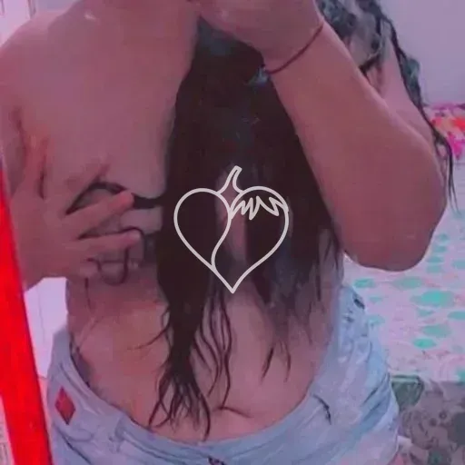 Nega Lolo