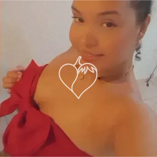 Foto de Dannyzinha