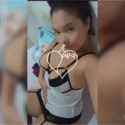 Dannyzinha