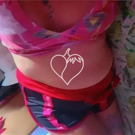 Capa de Melyssa