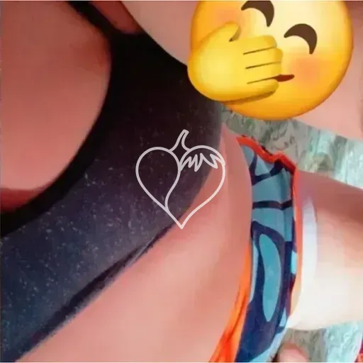 Melyssa