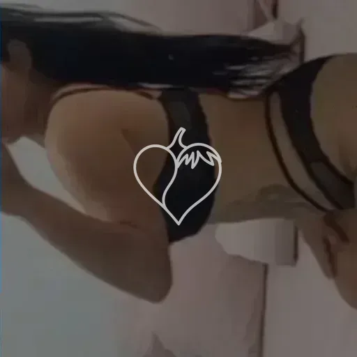 Foto de Layka